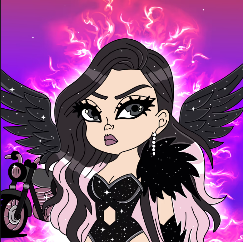 Custom 06